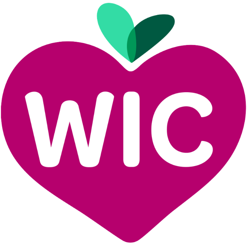 Logo de la página oficial