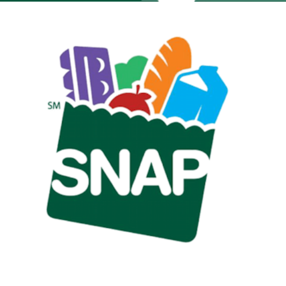 Logo de la página oficial