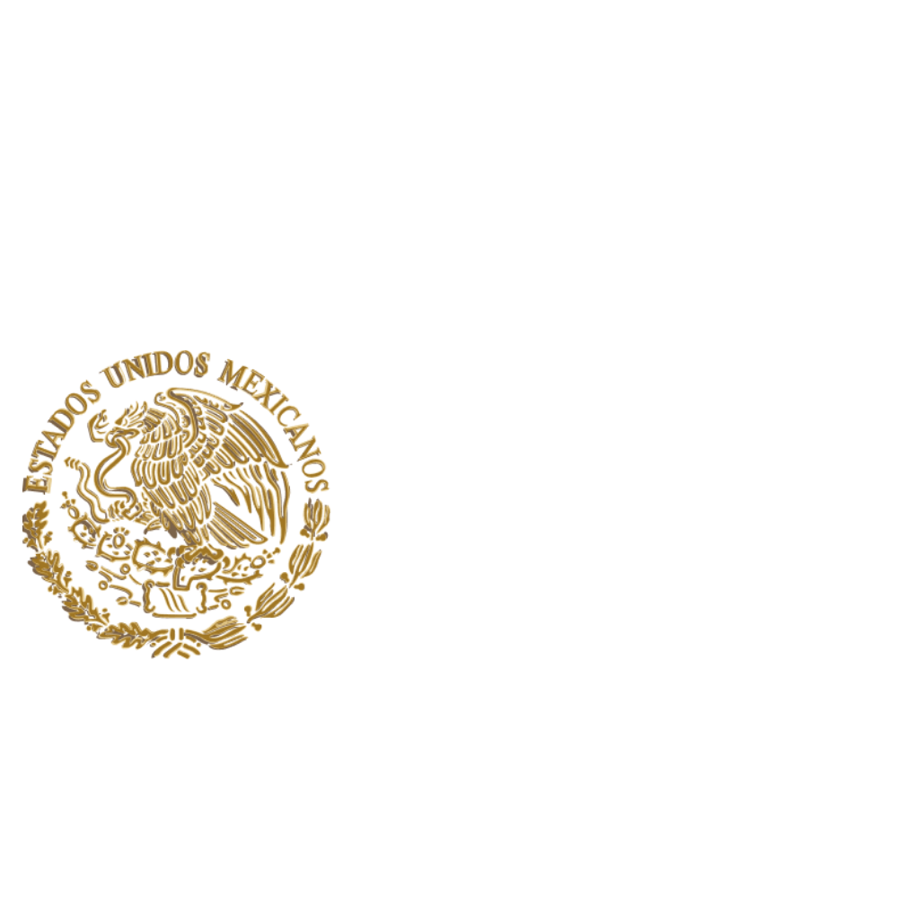 Logo de la página oficial