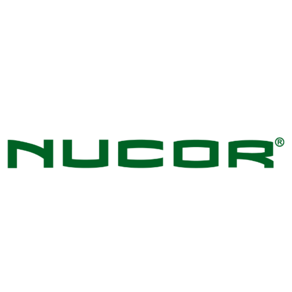 Logo de la página oficial