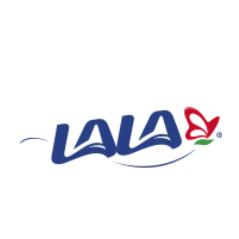 Logo de la página oficial