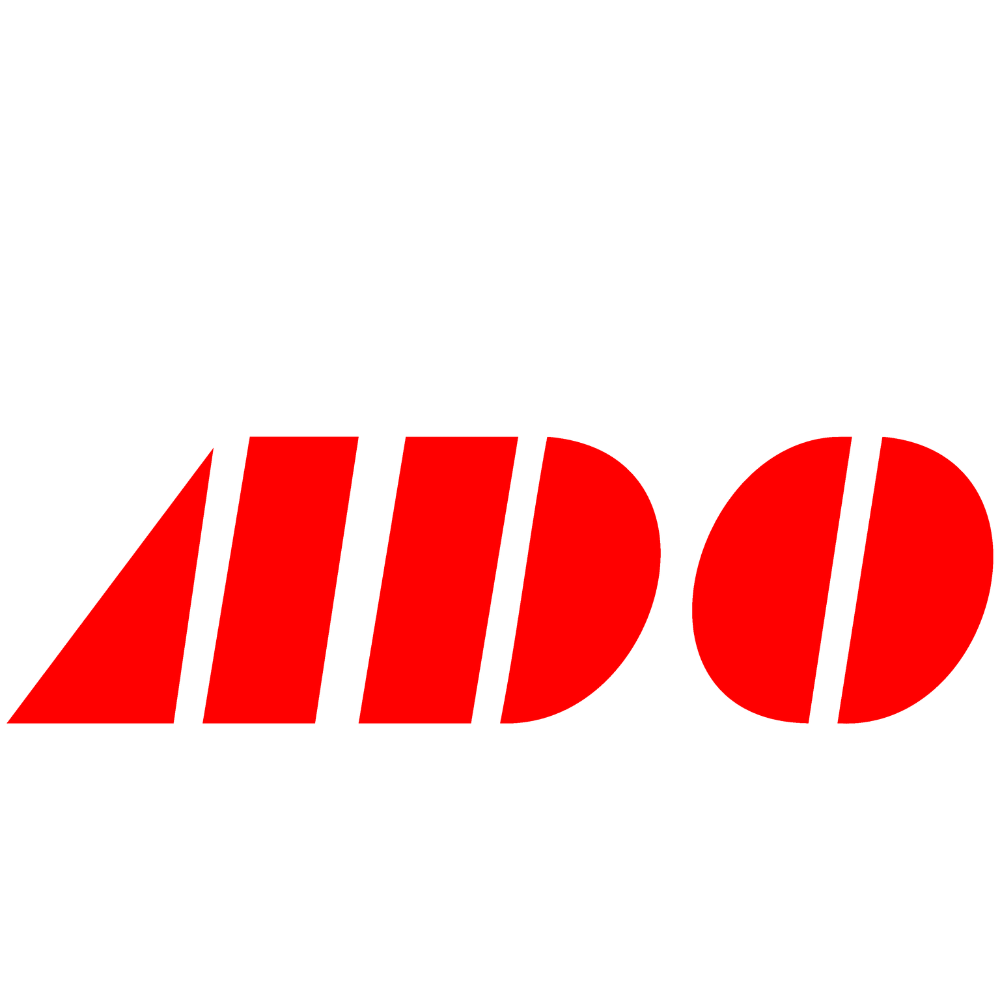 Logo de la página oficial