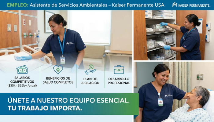 Servicios