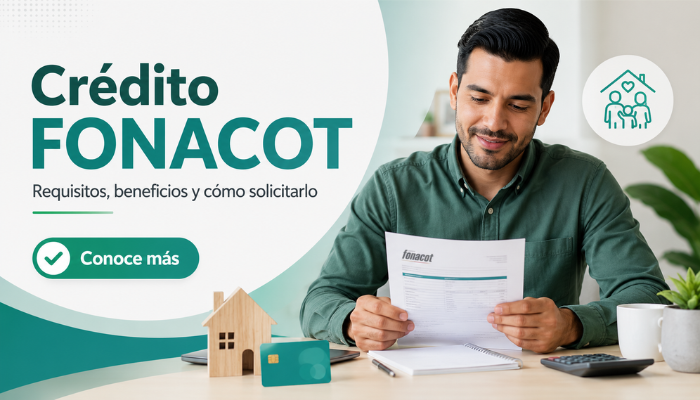 FONACOT