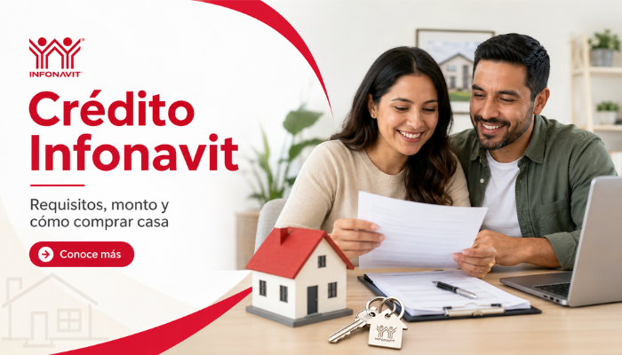 Infonavit