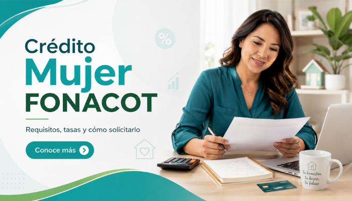 Mujer